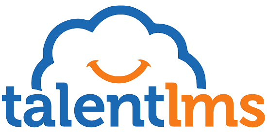 TalentLMS - Compatible with Sajay Dispatch
