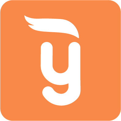 Sajay Dispatch Logo